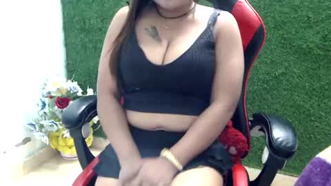 Snapshot of _ananya_9 chatting on 06/16/26, 02:19 Ananya online show from 06/16/26, 02:19