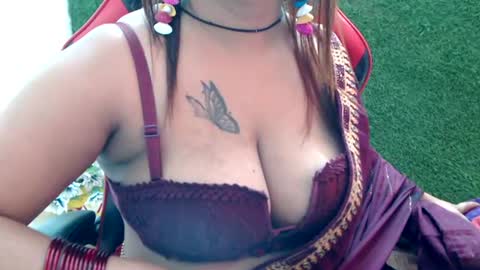Snapshot of _ananya_9 chatting on 06/19/26, 10:30 Ananya online show from 06/19/26, 10:30