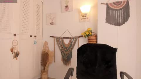 Snapshot of _anaruiz chatting on 03/14/26, 09:20 Ana Ruiz online show from 03/14/26, 09:20