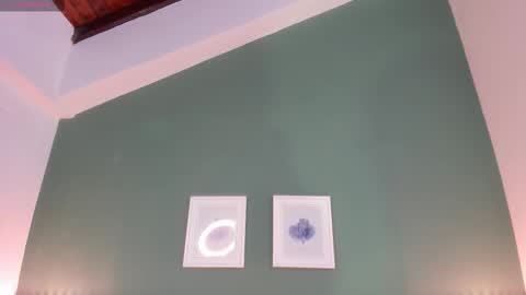 Ana Victoria online show from 11/07/25, 11:54