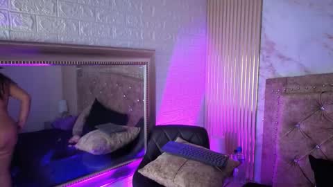 Snapshot of _andrealopez chatting on 03/11/26, 04:29 _andrealopez online show from 03/11/26, 04:29