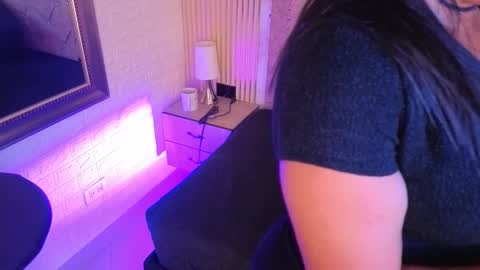 Snapshot of _andrealopez chatting on 03/14/26, 05:35 _andrealopez online show from 03/14/26, 05:35