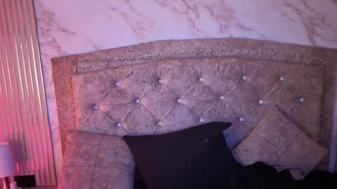 Snapshot of _andrealopez chatting on 03/16/26, 04:07 _andrealopez online show from 03/16/26, 04:07