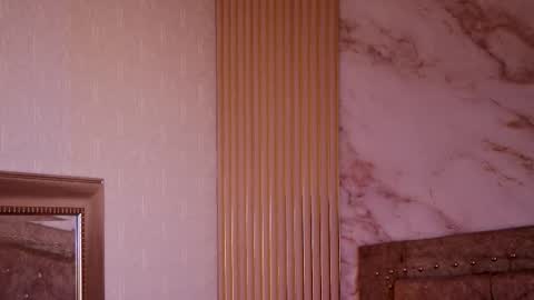 Snapshot of _andrealopez chatting on 03/18/26, 04:04 _andrealopez online show from 03/18/26, 04:04