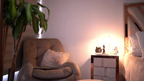 Andy online show from 01/10/26, 09:41