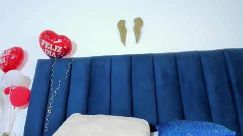 Snapshot of _anette chatting on 03/07/26, 09:12 Anette online show from 03/07/26, 09:12