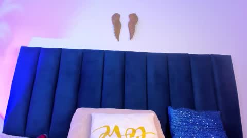 Snapshot of _anette chatting on 03/18/26, 07:50 Anette online show from 03/18/26, 07:50