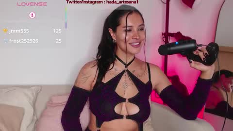 Snapshot of _angel_11 chatting on 03/07/26, 01:13 Paula online show from 03/07/26, 01:13