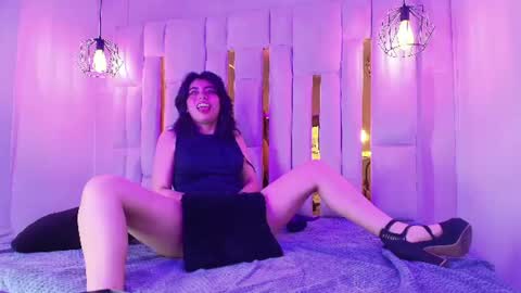 Snapshot of _angel_dustt chatting on 07/06/26, 03:03 Angel online show from 07/06/26, 03:03