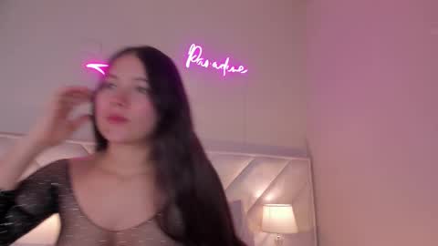 ngela  online show from 03/12/26, 11:27