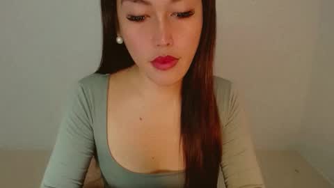 Pearl  online show from 04/09/26, 11:21