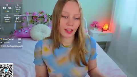 Snapshot of _angelblaze chatting on 07/20/26, 10:39 _angelblaze online show from 07/20/26, 10:39