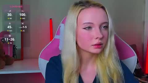 Snapshot of _angeldust_1 chatting on 06/15/26, 02:03 Emily online show from 06/15/26, 02:03