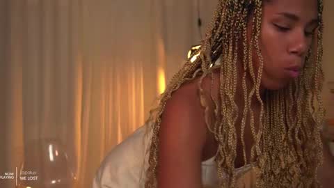 Snapshot of _angeleyes chatting on 09/27/25, 10:59 Angie -  online show from 09/27/25, 10:59