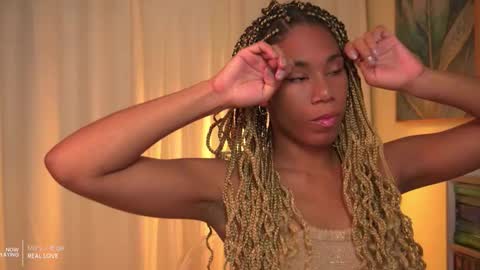 Snapshot of _angeleyes chatting on 09/28/25, 10:26 Angie -  online show from 09/28/25, 10:26