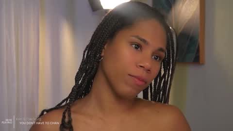 Angie -  online show from 01/13/26, 11:21