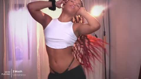 Angie -  online show from 05/28/26, 09:23