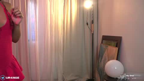 Angie -  online show from 06/11/26, 09:35