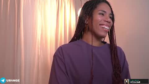 Angie -  online show from 06/21/26, 02:58