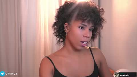 Angie -  online show from 06/28/26, 02:17