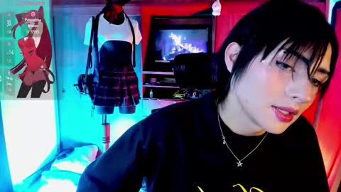 Snapshot of _angell_dustt_star chatting on 02/03/26, 03:48 Angell Dustt online show from 02/03/26, 03:48