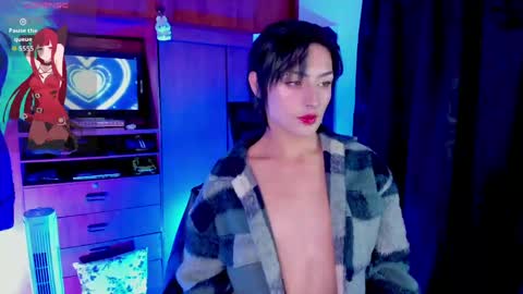Snapshot of _angell_dustt_star chatting on 03/22/26, 03:10 Angell Dustt online show from 03/22/26, 03:10