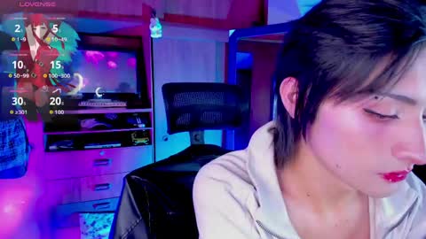 Snapshot of _angell_dustt_star chatting on 03/23/26, 12:14 Angell Dustt online show from 03/23/26, 12:14
