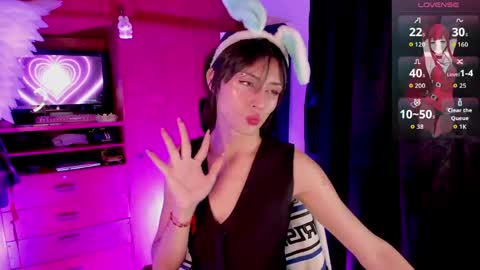 Snapshot of _angell_dustt_star chatting on 04/12/26, 03:11 Angell Dustt online show from 04/12/26, 03:11