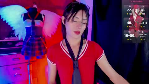 Snapshot of _angell_dustt_star chatting on 05/14/26, 12:28 Angell Dustt online show from 05/14/26, 12:28