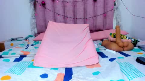 Any online show from 12/19/24, 07:40