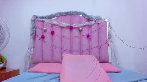 Any online show from 12/22/24, 07:31