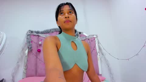 Any online show from 12/30/24, 07:11