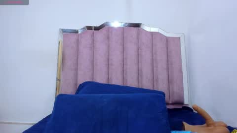 Any online show from 02/23/25, 07:17