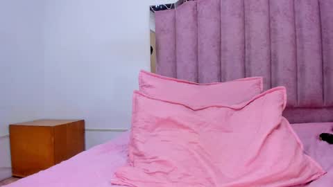 Any online show from 03/11/25, 10:42