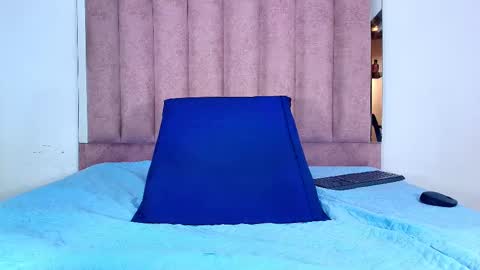 Any online show from 10/07/25, 07:22