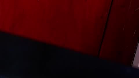 Any online show from 10/26/25, 07:09