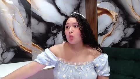 _anitacute online show from 05/26/26, 05:31