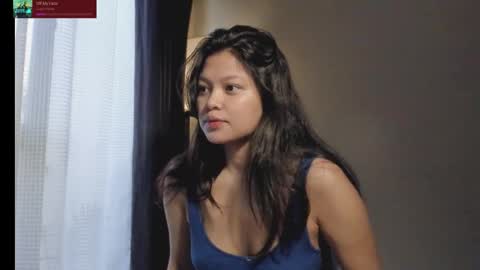 Snapshot of _ann1e_ chatting on 02/05/26, 03:33 annie . online show from 02/05/26, 03:33