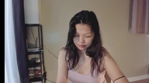 Snapshot of _ann1e_ chatting on 02/13/26, 03:24 annie . online show from 02/13/26, 03:24