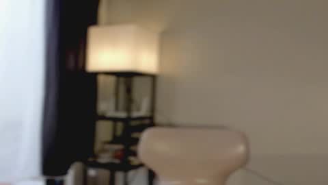 Snapshot of _ann1e_ chatting on 02/16/26, 03:24 annie . online show from 02/16/26, 03:24