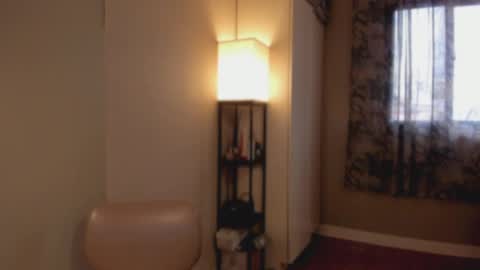 annie . online show from 06/06/26, 04:28