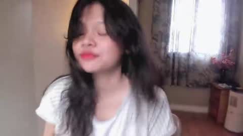 annie . online show from 06/22/26, 03:19