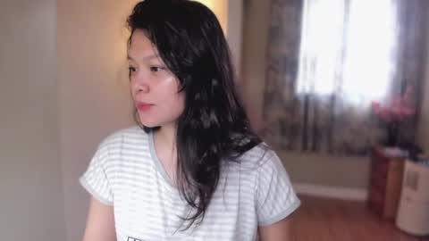 annie . online show from 06/22/26, 03:25