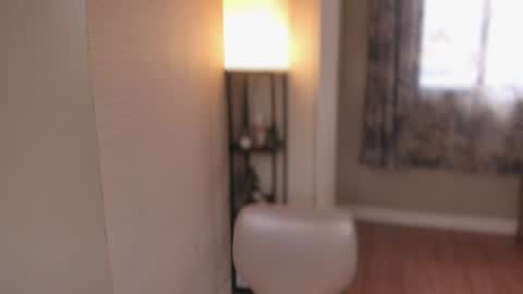 annie . online show from 06/23/26, 03:59