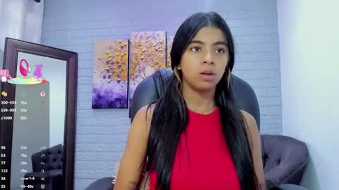 Snapshot of _anna_maria chatting on 09/14/25, 05:23 online show from 09/14/25, 05:23