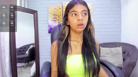 Snapshot of _anna_maria chatting on 12/20/25, 07:32 online show from 12/20/25, 07:32