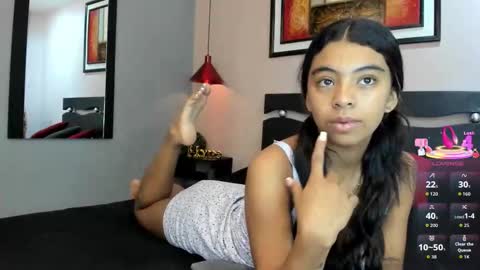 Snapshot of _anna_maria chatting on 01/10/26, 07:26 online show from 01/10/26, 07:26