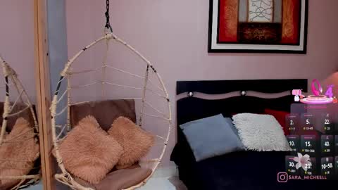 Snapshot of _anna_maria chatting on 01/11/26, 06:02 online show from 01/11/26, 06:02