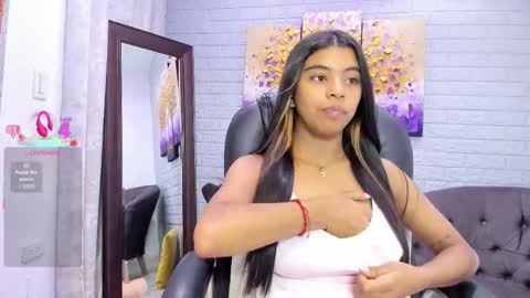 Snapshot of _anna_maria chatting on 01/15/26, 07:28 online show from 01/15/26, 07:28