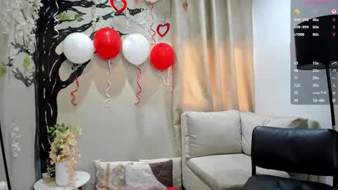 Snapshot of _anna_maria chatting on 02/15/26, 05:42 online show from 02/15/26, 05:42